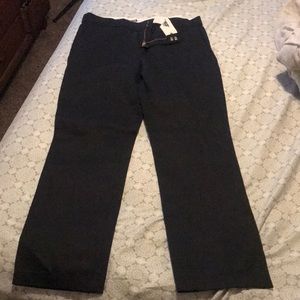 Women’s dickies work pants